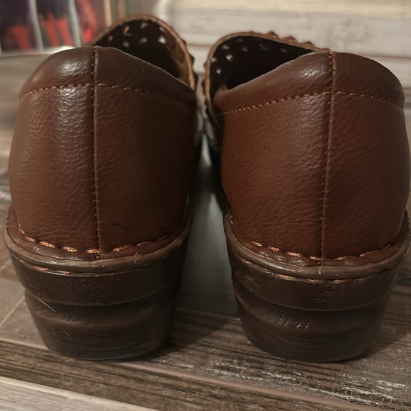 Boc Clogs - Picture 3 of 8